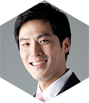 免费网络轰炸机app
