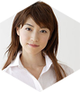 接码短信社区平台